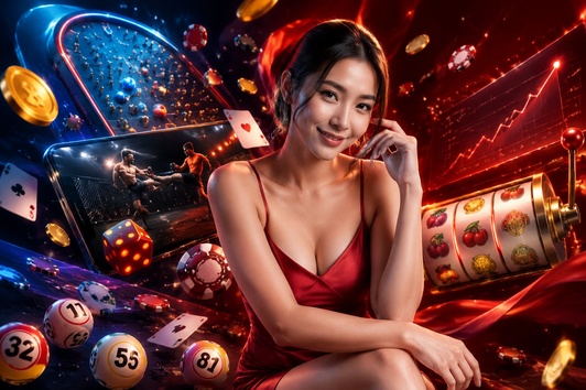 ck3339