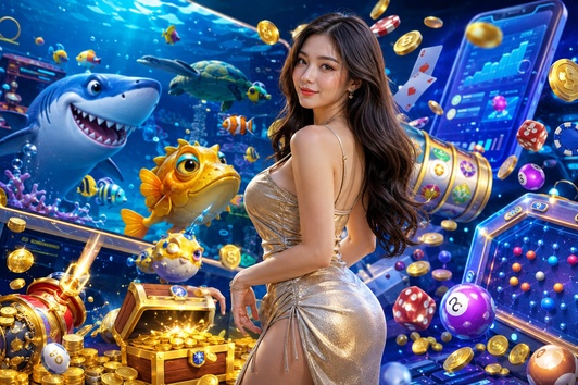 ck3339
