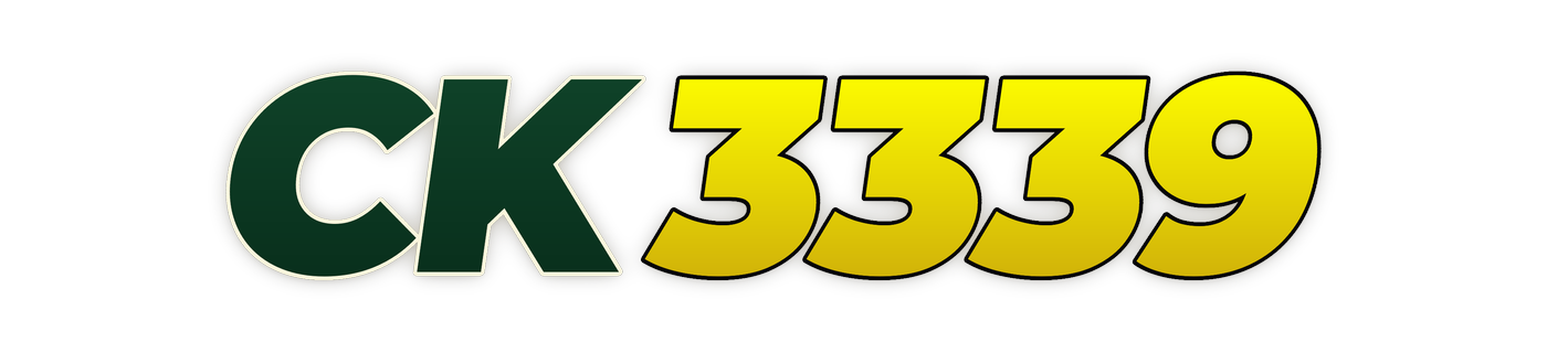 ck3339